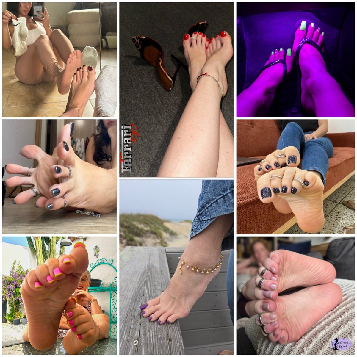 🦊 Amazing Models 🦊

🦊 Follow Amazing Models 🦊

🦊🦊🦊🦊🦊🦊🦊🦊🦊🦊
🦊 <a href="/LinaCarinasfeet/">Lina Ć</a> 
🦊 <a href="/Mia_sexifeet4u/">Mia Ly</a> 
🦊 <a href="/Nichole_Ivory/">⚜️NicholeIvory⚜️</a> 
🦊 <a href="/itslanatoes/">Lana 🤍</a> 
🦊 <a href="/PrettyVAFeet/">Teacher Mai</a> 
🦊 <a href="/solefulsassy/">Solefulsassy</a> 
🦊 <a href="/MsFerrariNYC/">M.FerrariNYC</a>
🦊🦊🦊🦊🦊🦊🦊🦊🦊🦊