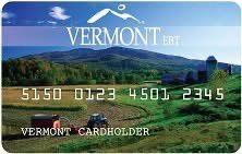 #BROCTALK RUTLAND / BENNINGTON
Need money for groceries? 
Call us to see if you qualify for 3SVT assistance and we can help you complete and submit your application! It could be that simple.
Rutland &amp; Bennington Counties (802) 775-0878. 
broc.org