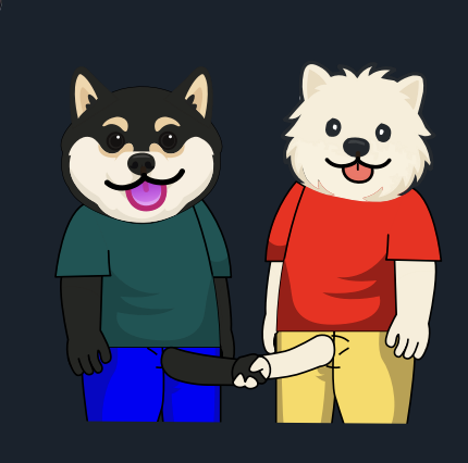 ghiblifi_eth's tweet photo. @XiaobaiCTO $MANYU and $XIAO https://t.co/r0RihlDp3S
