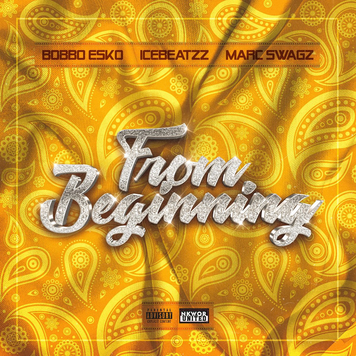 Bobbo_esko's tweet photo. Listen to "From BeGinning"
https://t.co/PZi8s9Djjq
.
.
.
#Frombeginning
#FearWhatYouDontKnow
#nkworunited https://t.co/HHOfc2TosF