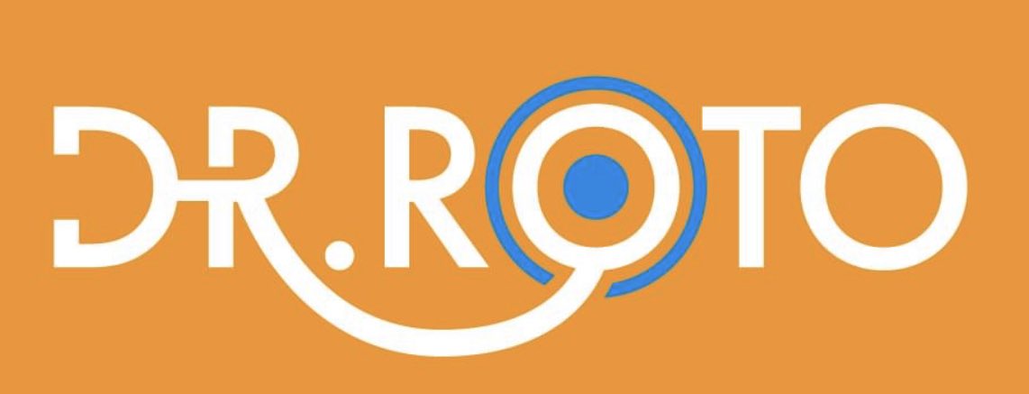 Dr Roto Fantasy Sports (@drroto_com) on Twitter photo Check out our #FantasyFootball Draft Guide articles! We have new content coming out every day to make sure you can be <a href="/DrRoto/">Dr. Roto</a>’s newest rich friend! 🔽
Link: drroto.com/category/nfl/2… Check out our #FantasyFootball Draft Guide articles! We have new content coming out every day to make sure you can be <a href="/DrRoto/">Dr. Roto</a>’s newest rich friend! 🔽
Link: drroto.com/category/nfl/2…