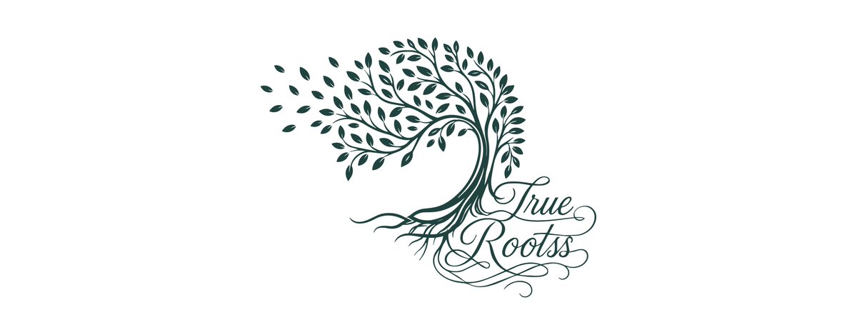 reza_mentor's tweet photo. I design signature, handwritten, cursive, and minimalist logos that stand out and leave a lasting impression.

🎯 Get yours now: https://t.co/njAELvn4hE

#LogoDesign #SignatureLogo #HandwrittenLogo #CursiveFont #MinimalistDesign #GraphicDesign #BrandIdentity #DesignOnX https://t.co/KNtl3YWHhi