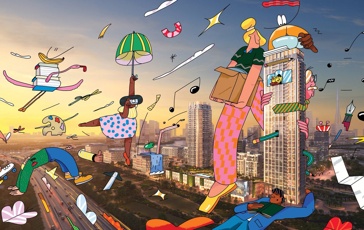 Have a great day people!