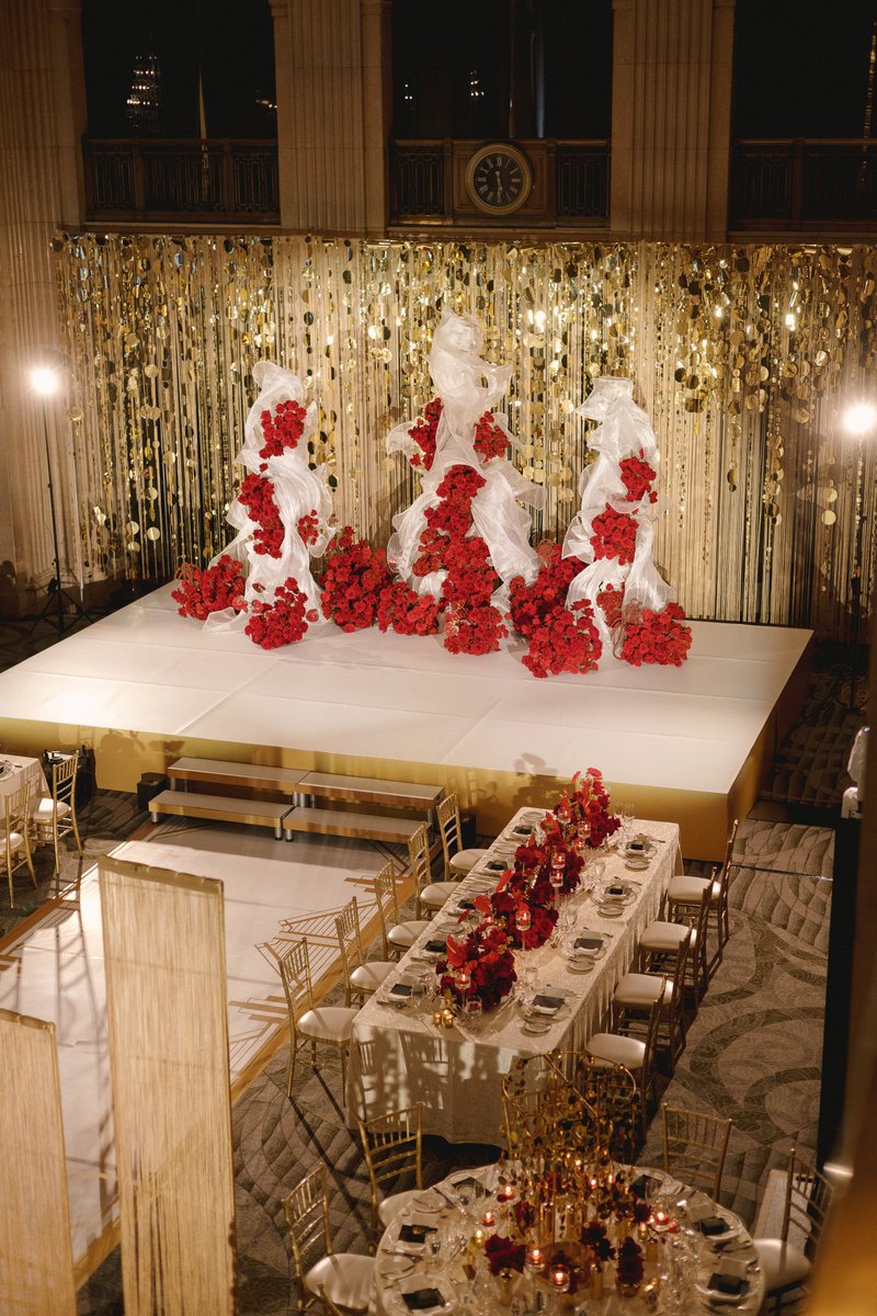 Sole Power Productions tweet media