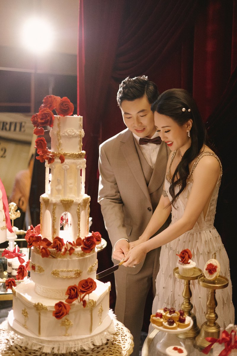 Sole Power Productions tweet media