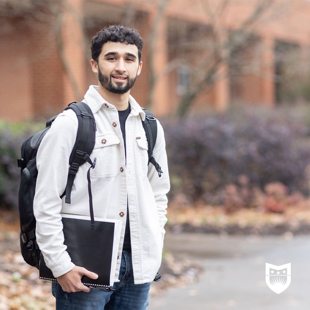 Fall 2025 Registration opens July 7. Continue your education this Fall at Mid-America. Learn more: mabts.edu/academics/acad…