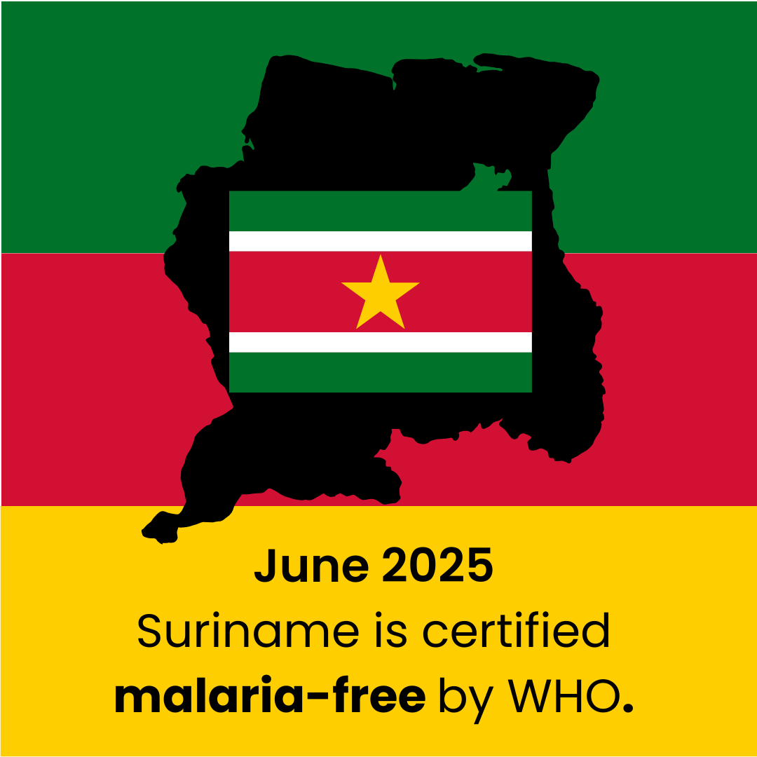 Parasites Without Borders tweet media