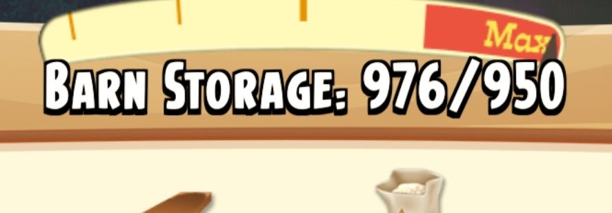 ruby ✯ tweet media