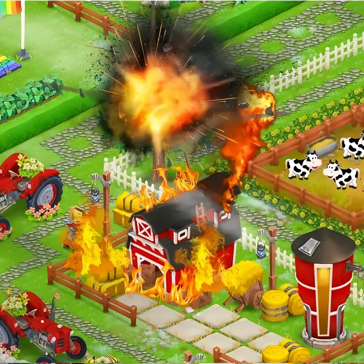 ruby ✯ tweet media