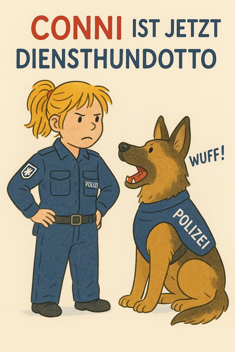 Julian Zulu (@reinke93) on Twitter photo 