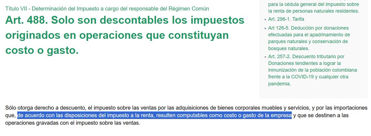 Accounting Green tweet media