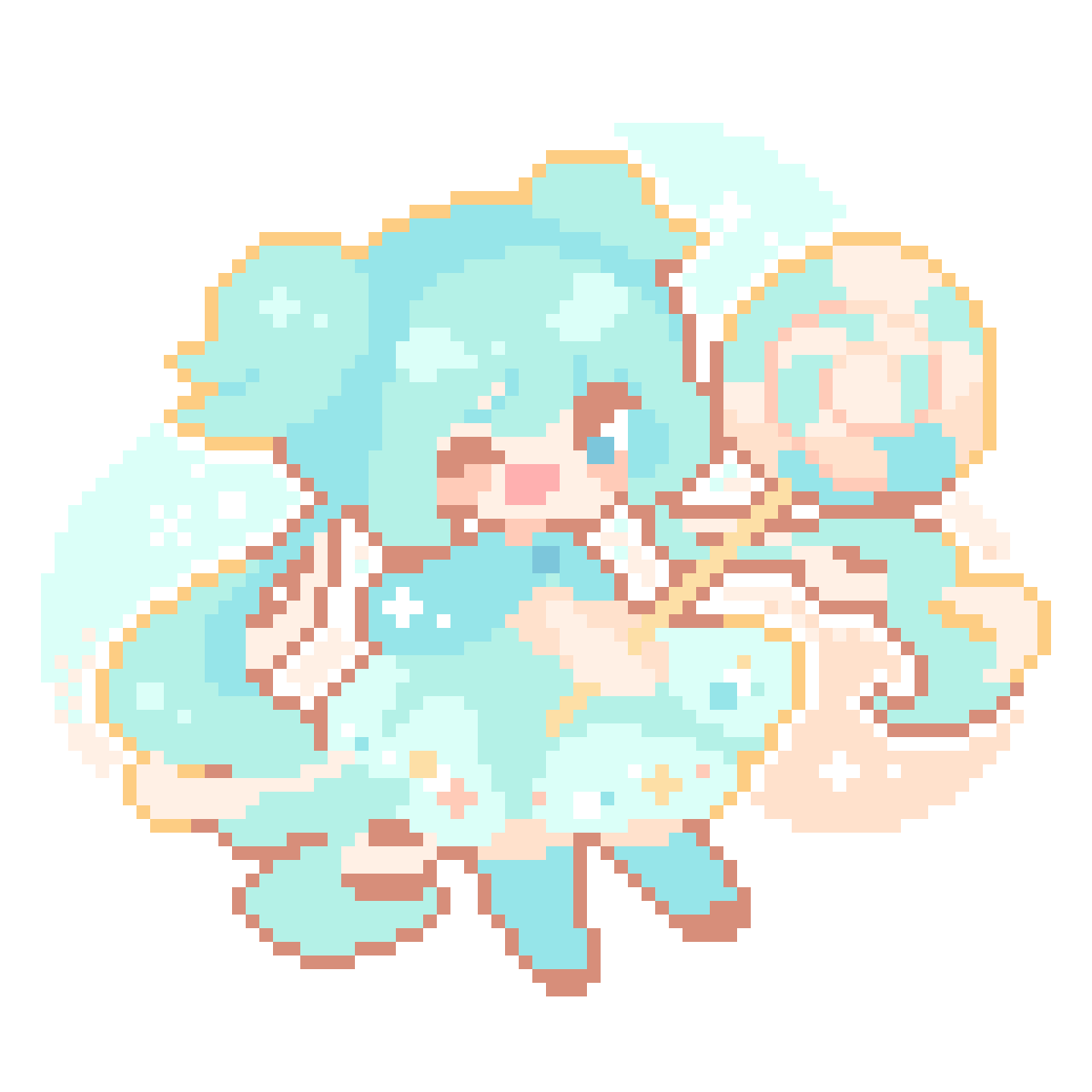 すらいむ。 (@0412sraim) / X