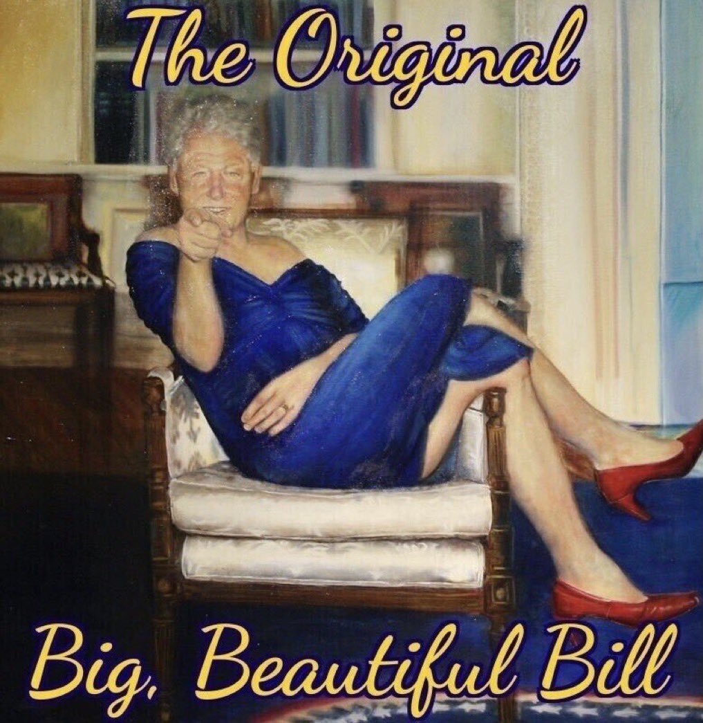 The Unsilenced Patriot (@2025p8triot) on Twitter photo 