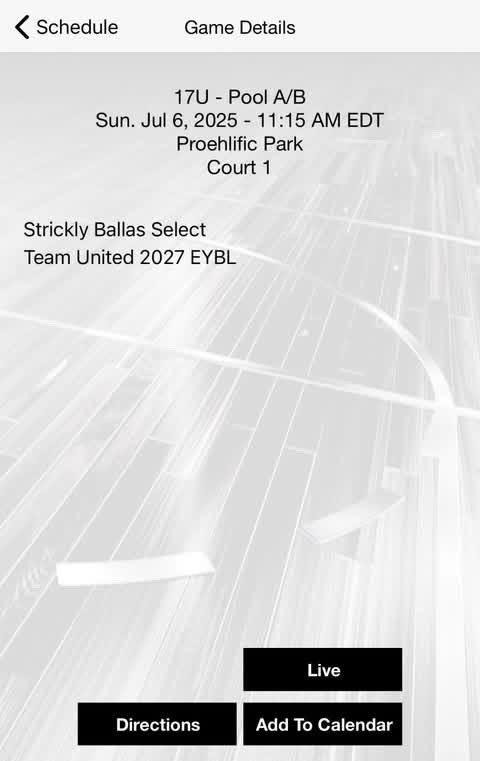 Micah (@m1cah06_04_2007) on Twitter photo My schedule for my Greensboro this weekend at Proehlific Park <a href="/rod_bridgers/">Rod Bridgers</a> <a href="/OntheRadarHoops/">Shun Williams</a> My schedule for my Greensboro this weekend at Proehlific Park <a href="/rod_bridgers/">Rod Bridgers</a> <a href="/OntheRadarHoops/">Shun Williams</a>