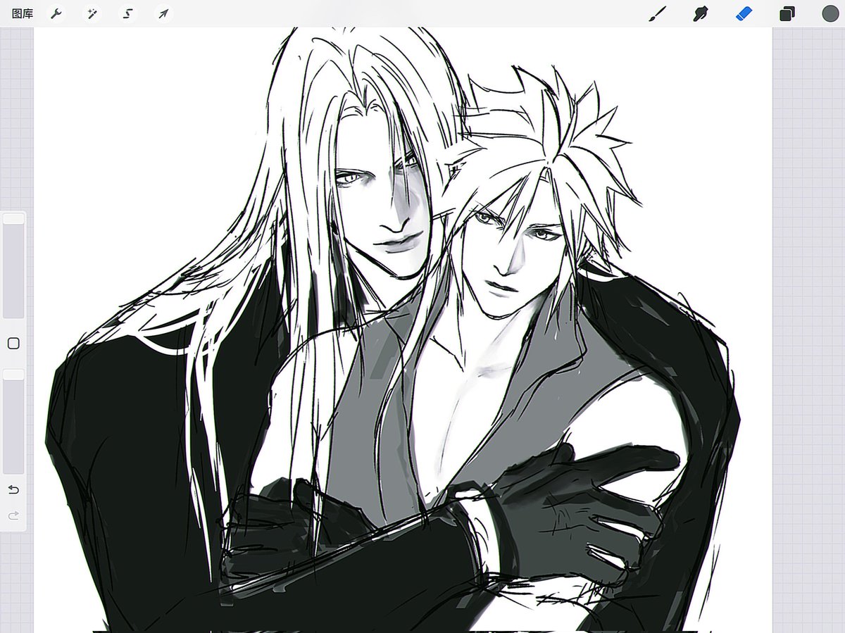 海拉鲁海鲜批发 tweet media