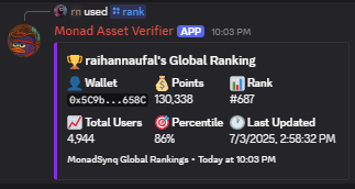 soon #500 <a href="/multisynq/">Multisynq</a>