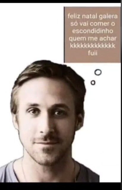 Puldcross's tweet photo. @Agentes_do_Caos Você: https://t.co/75Z5ggzcrX