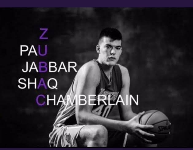 ᵈᵉ🅿️ʳᵉˢˢᵉᵈ ᵇʳᵒⁿ ᶠᵃⁿ tweet media