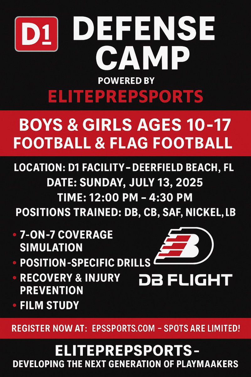 Coach Freeman (@coach_afreeman) on Twitter photo 