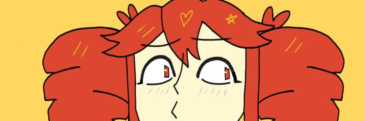justastem117's tweet image. Did a Teto sketch thingy for Birdbrain laat night!!!! No tracing this time (but I hardly looked away from the ref 😅) Don't judge toooooo hard pls hehe I'm still very new to trying art again. MY WRIST HURT SO MUCH #art #newartist #KasaneTeto #birdbrain #VOCALOID