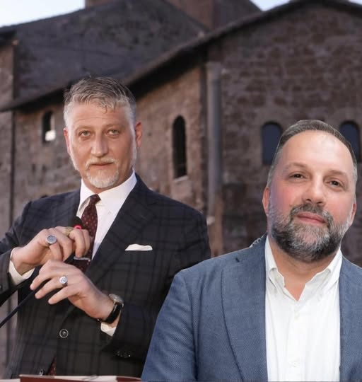 pier luigi pinna tweet media