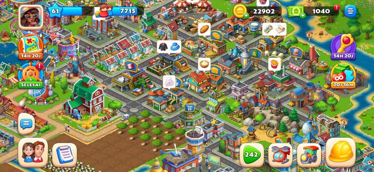 rast lagi rest tweet media