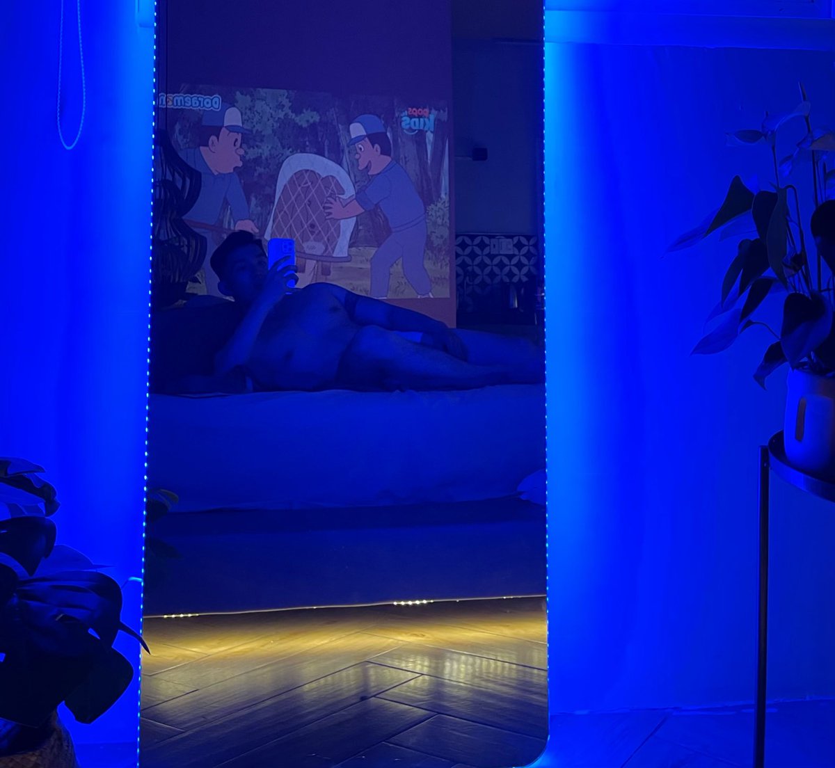 Zilean (@pigcitiboi90) on Twitter photo 