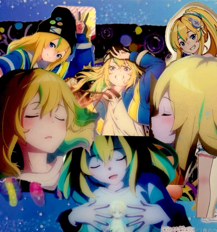 ラチャッパ tweet media