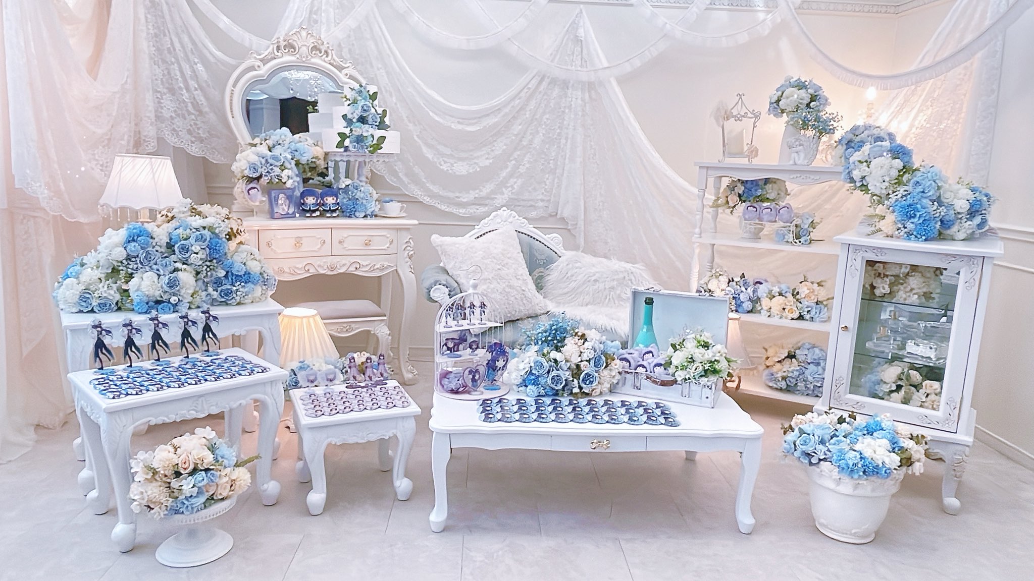 凪宮。！！ 凪宮 (@ngmy_trhk) / X