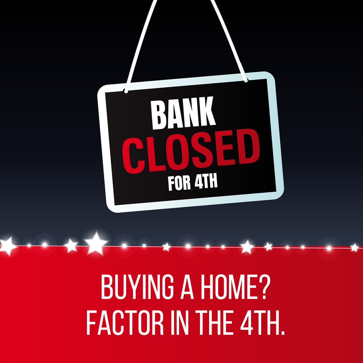 Just a reminder! My phone will still be on and I'll be ready to answer any questions. Might have to catch me when I'm out of the pool though. 

Fireworks start at 9:30, so from 9:30-10 pm text will be best.