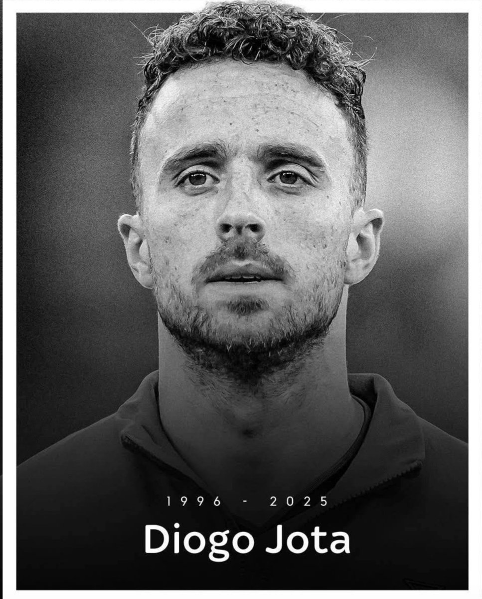 YNWA 💔💔💔