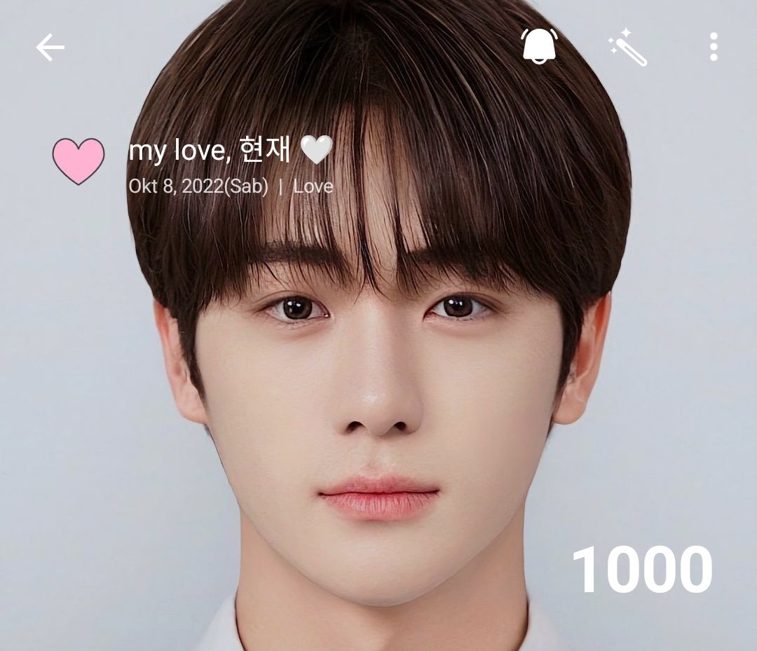 𝑡𝑎𝑛𝑡𝑎𝑛ᰔ tweet media