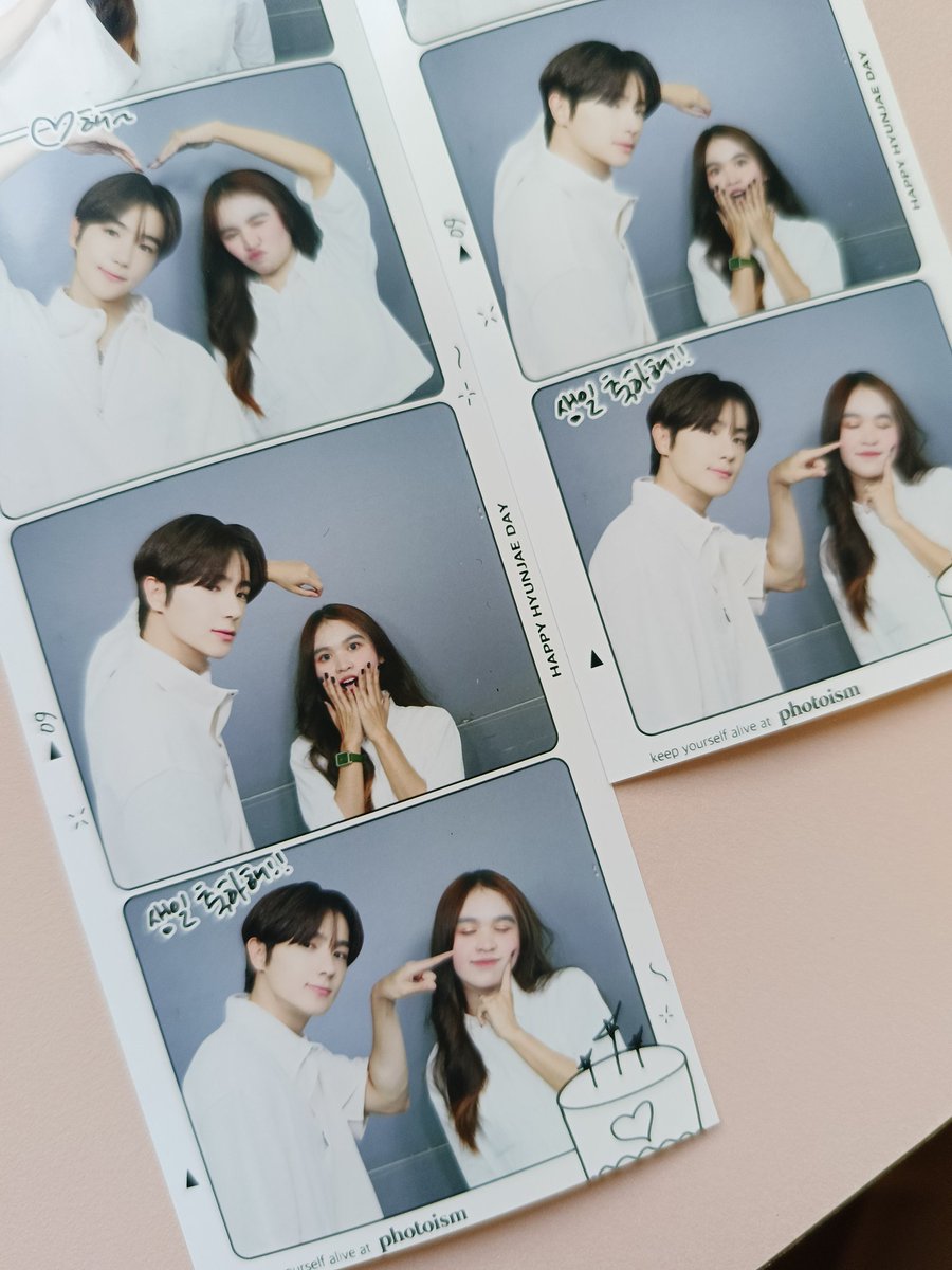 𝑡𝑎𝑛𝑡𝑎𝑛ᰔ tweet media