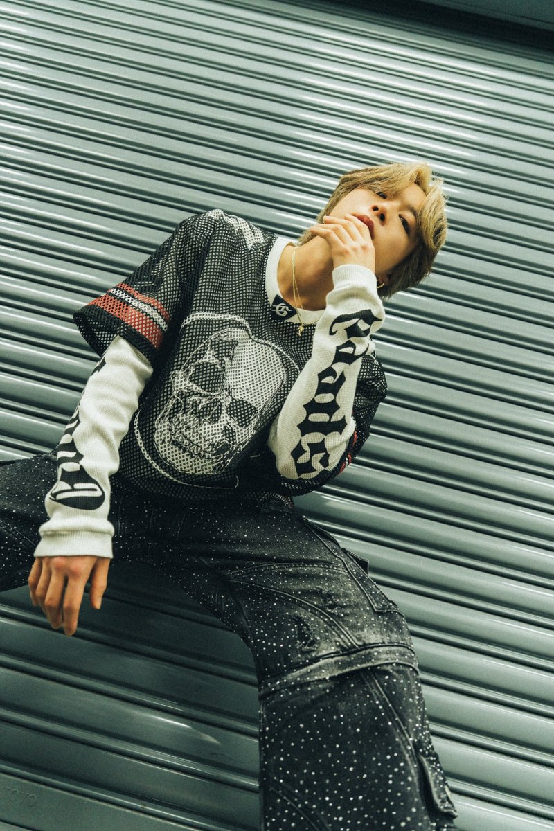 aoen SOTA 颯太　チェキ ☀️ aoen Debut Single Artist Photo #颯太 #SOTA = 🔥HYBE発の