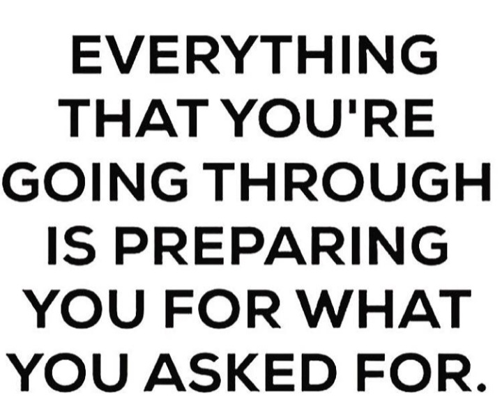 Student Athlete's 

<a href="/DuaneBailon/">Duane Bailon</a>
<a href="/DagoatBxa/">Braelyn Allen</a> <a href="/D1raiden/">Raiden Maximus Johnson ‘29 LB</a> <a href="/DallasMunn2/">Dallas Munn Juco QB 6’3 220</a> <a href="/AjChungQB/">AJ Chung</a> <a href="/cadehawkins_55/">Cade Hawkins</a> <a href="/camden_goforth/">Camden Goforth</a> <a href="/MalikRichard44/">Malik Mitchell Richard</a> <a href="/iamautumnsimon_/">Autumn Simon</a> <a href="/Nhamilton137/">Nerissa Hamilton</a> <a href="/MissHaleySmith/">Haley Smith 🏀3⭐️SG🏐OH 🏊🏻‍♀️</a> <a href="/IsaacGodplans/">Isaac Hudson</a> <a href="/DaSantanaShow2/">Santana Roberson</a> <a href="/Aarongarc70/">Aaron Garcia-Cordova</a> <a href="/JohnRitter20382/">John Ritter</a> <a href="/roccorodrigue52/">Rocco Rodriguez</a>