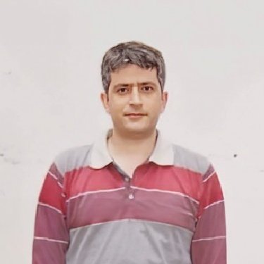 🟥 PKK'lı Çetin Arkaş tahliye oldu.

İstanbul'daki bir mağazada bulunan 11 kişiyi diri diri yakıp öldürmüştü.