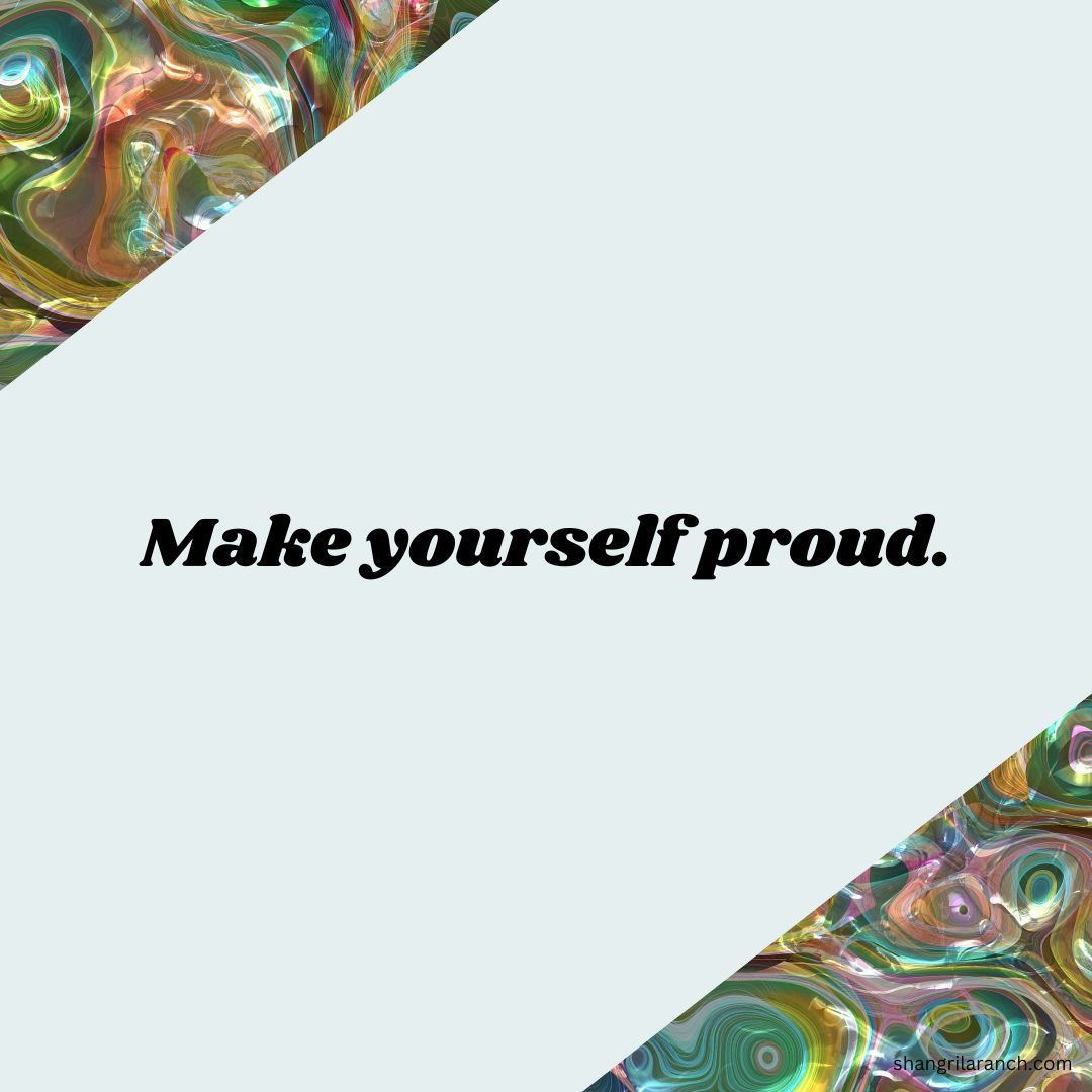 Big goals or small wins, it's all about moving forward! 🚀 Put in the work today for that feeling of deep satisfaction. What are you building? #ProudMoments
What's your next step? 👇