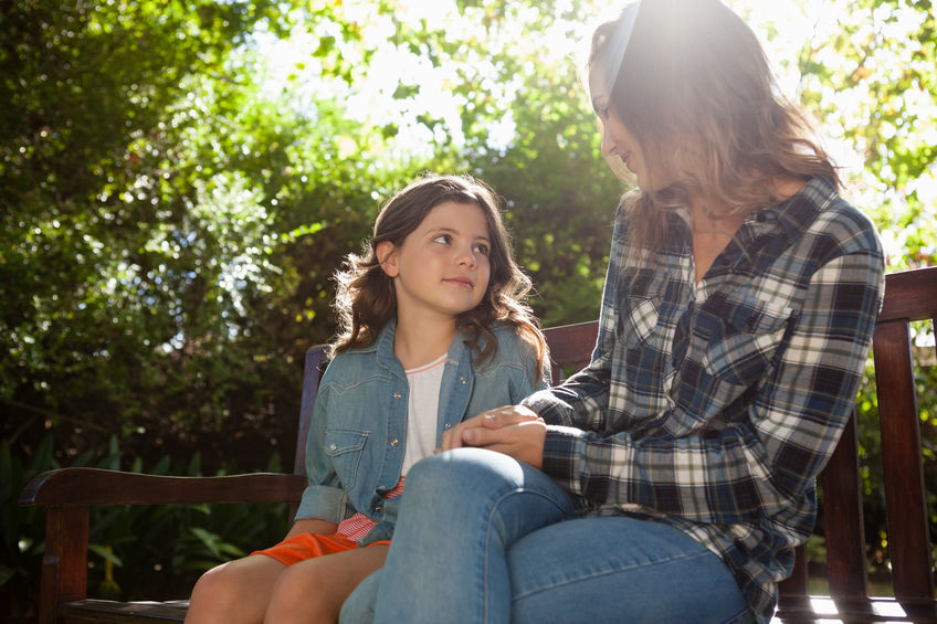 Effective post-divorce communication with your child is not only beneficial, but it can also impact custody outcomes and long-term well-being. Learn how to navigate these conversations with your child.

Read more: stcharlesdivorceattorneysblog.com/blog/communica…

#FamilyLaw #DivorceSupport #LegalAdvice