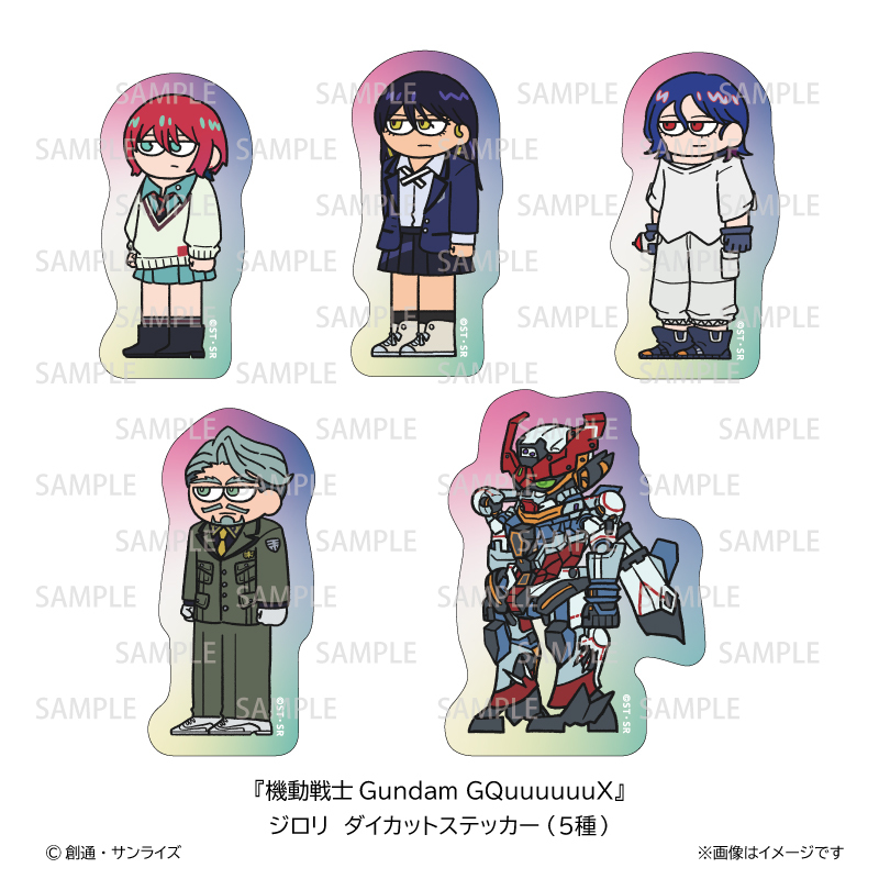 脹相　缶バッジ　アクキー　アクリルフィギュア　ジロリ　アトコ　アクリルステッカー 脹相 缶バッジ アクキー アクリルフィギュア ジロリ アトコ