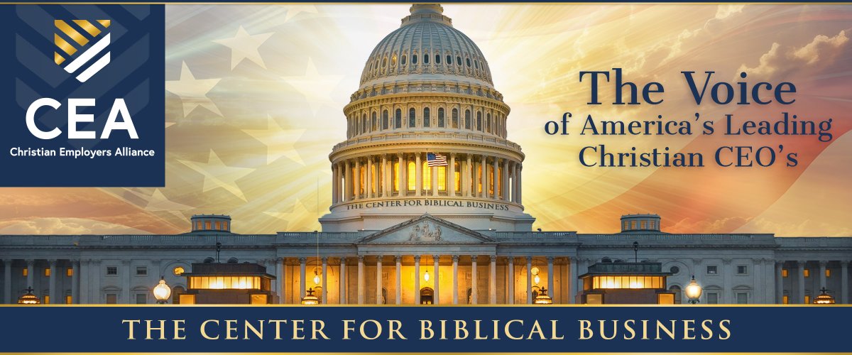 The Biblical Business Index helps Christian leaders see how closely legislators align with biblical principles- so you can advocate effectively, vote with clarity, and hold officials accountable. A vital tool for faith-driven businesses. Learn more @https://zurl.co/LRrlM