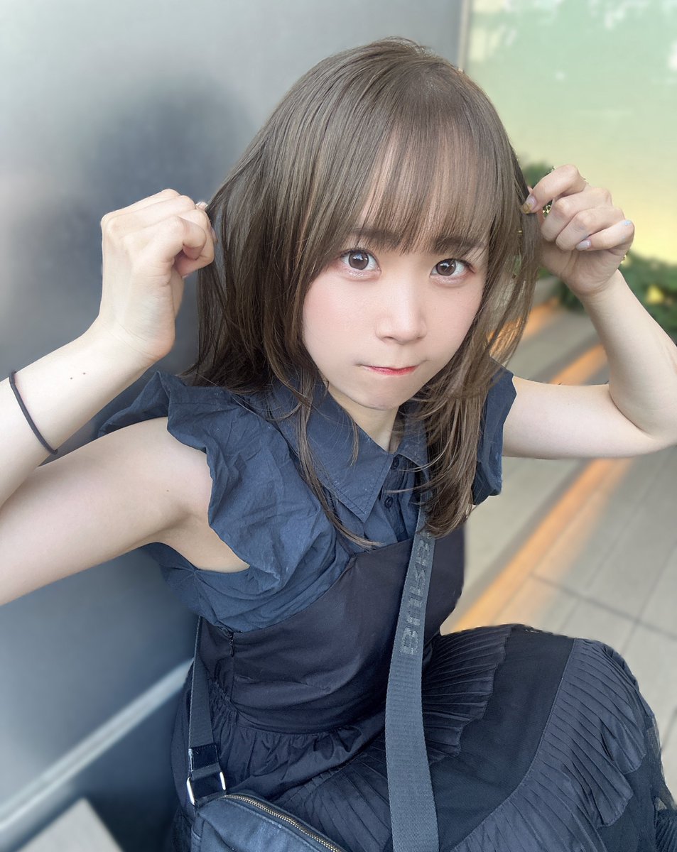 かみとぅるとぅるにしたよんっ