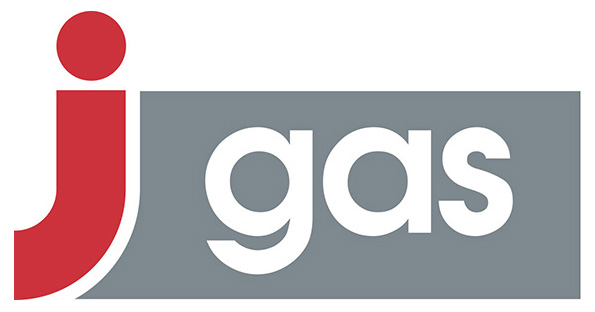 Big thanks to <a href="/JGasLPG/">J-Gas</a>  for backing #LGUKBournemouth25, our annual conference! With your support, we’re bringing the industry together to explore the future of #LPG &amp; #RLGs. Join us in Bournemouth this November!
🎟 Book 👇 liquidgasuk.org/about/annual-c… #RenewableLiquidGases