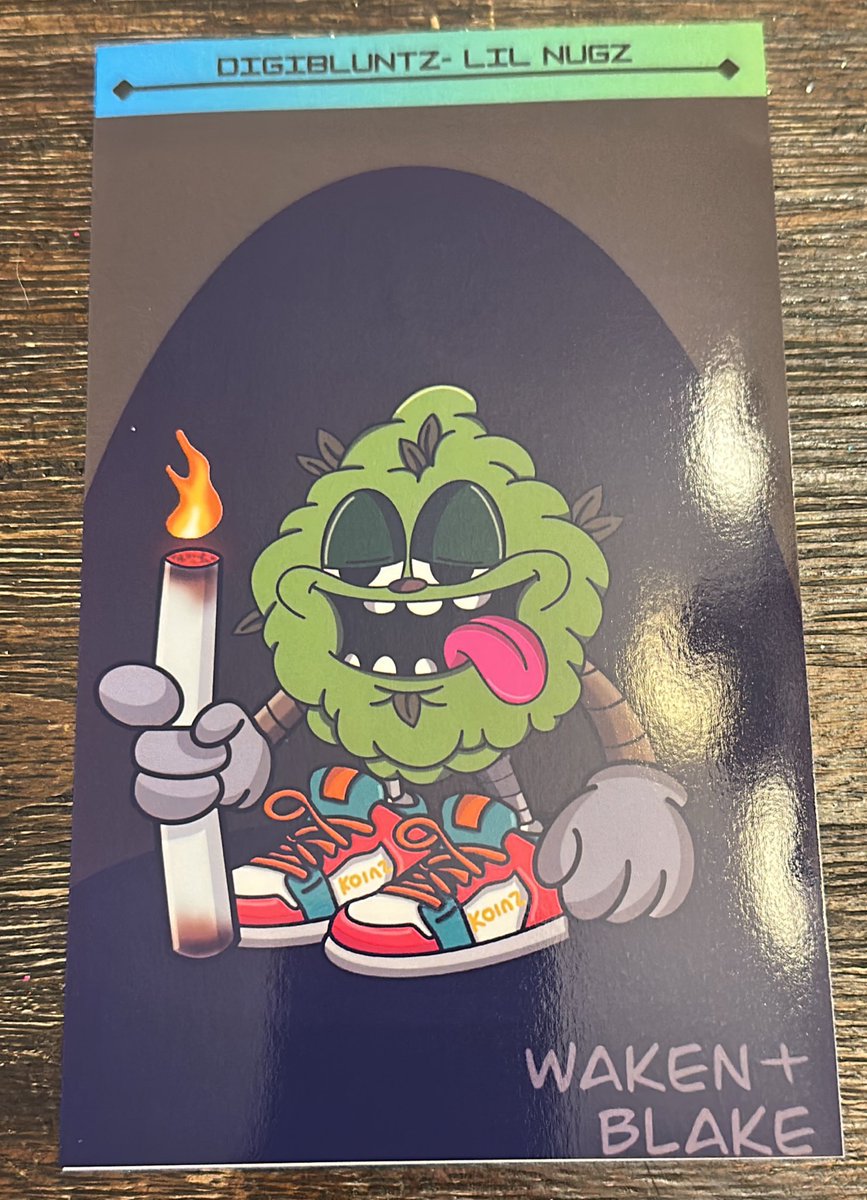 Digijointz tweet media