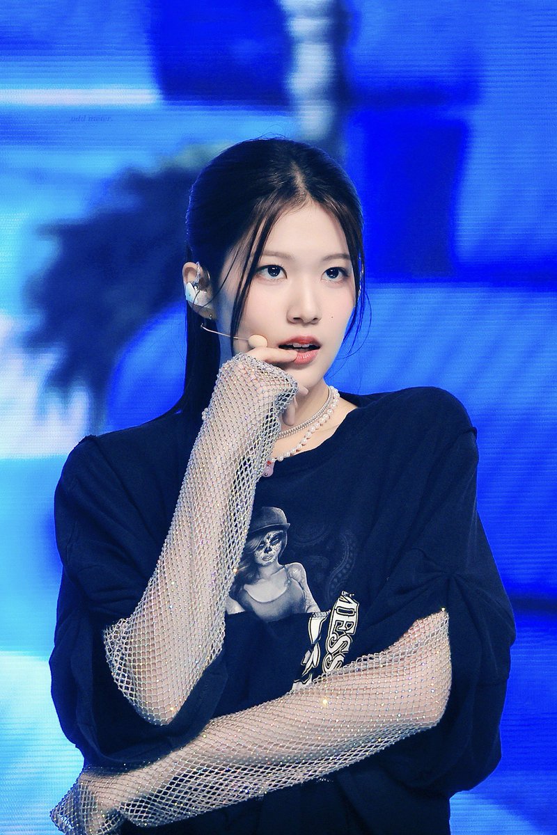 odd meter. tweet media