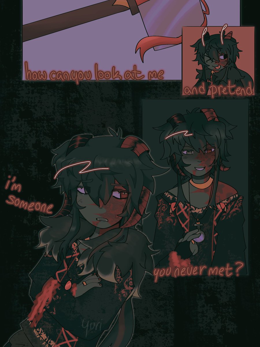 JD (@Jardiiner0) / Posts / X