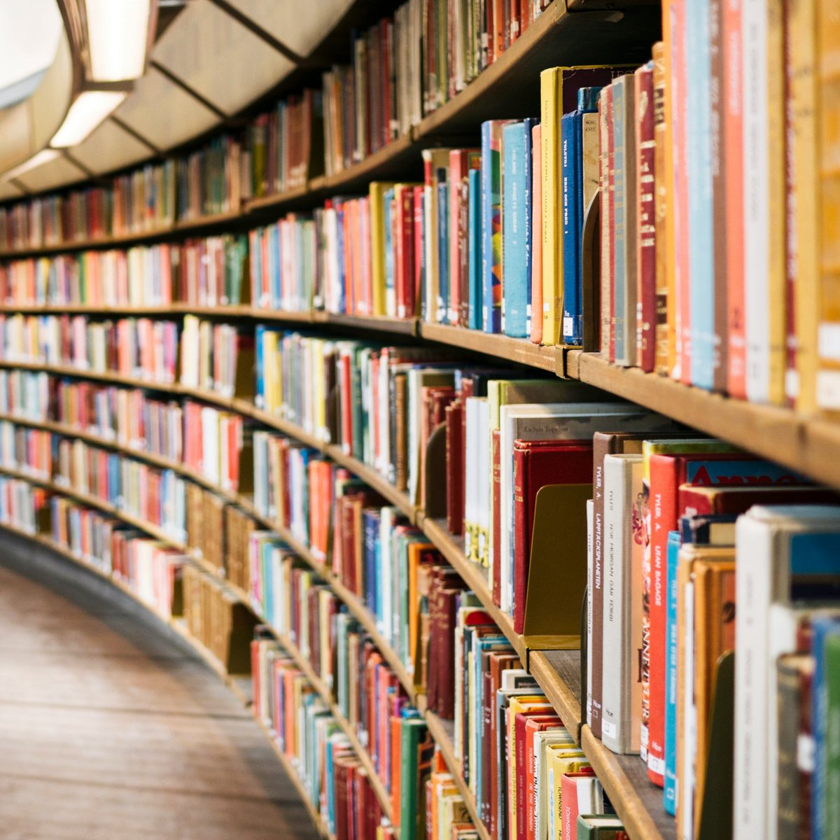 ✨ Exciting opportunity!  

Write Up Story Pod is looking for 8-10 writers to perform their writing (up to 500 words) exploring “community and home” for a community led event, part gig, part spoken word, in London, UK.  

All writers will be paid. 

Deadline: 6 July  

Learn