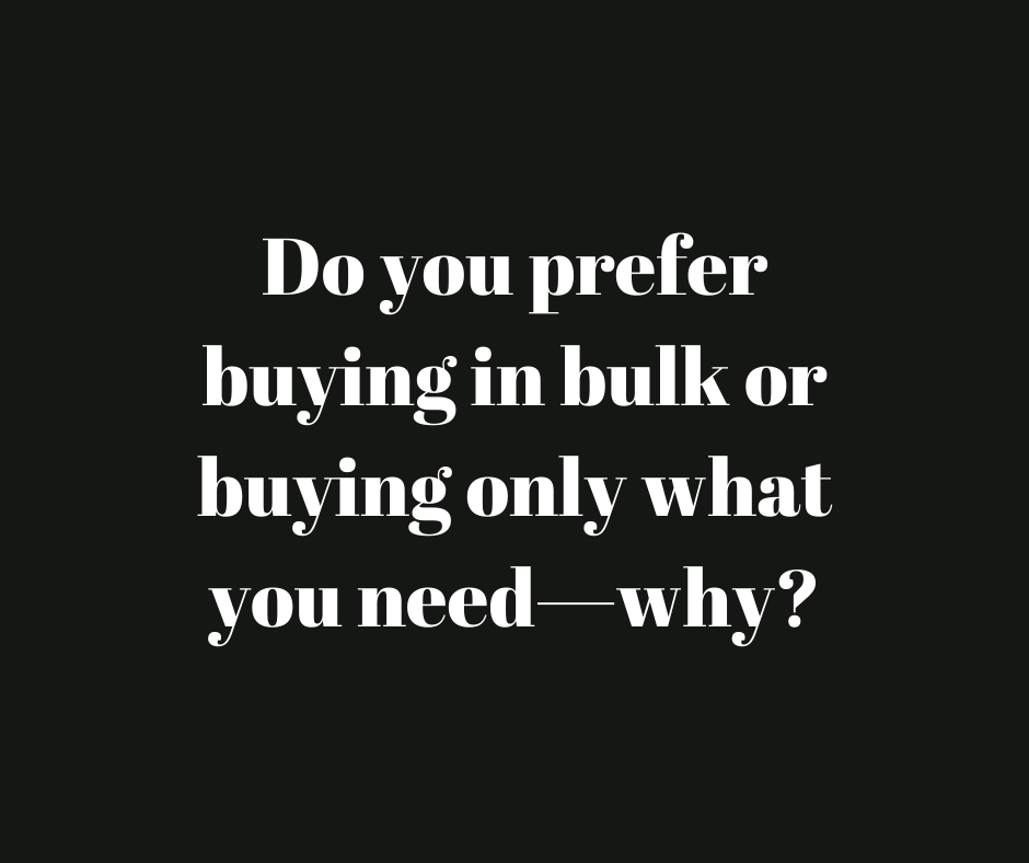 A Dime Saved (@adimesaved) on Twitter photo 