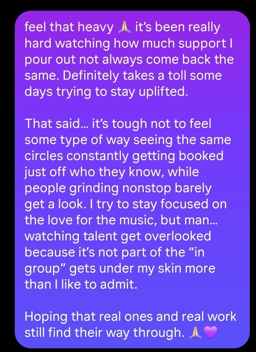 20UP (@good20up) on Twitter photo 