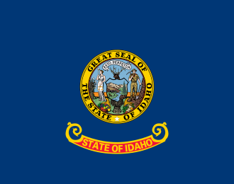 MicronPolicy's tweet image. Today is Idaho Statehood Day, marking the 135th anniversary of the Gem State’s addition to the Union! From our humble beginnings as a startup in the basement of a Boise dental office in 1978 to our status today as one of Idaho’s largest employers, Micron has been proud to be a…
