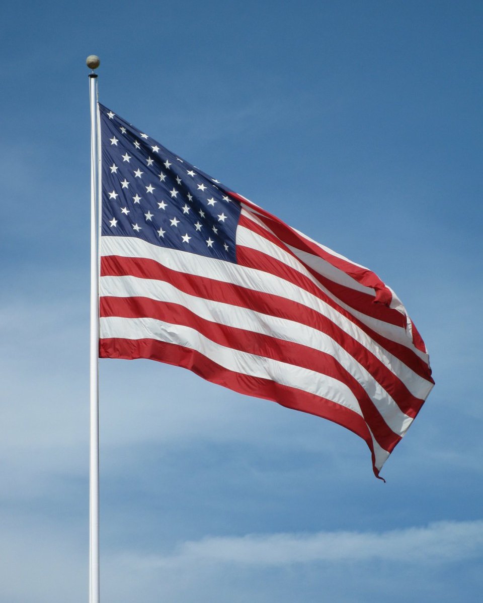 Our U.S. markets will be closed beginning today at 1:00 pm EST and all day tomorrow in observance of Independence Day.

cboe.com/about/hours